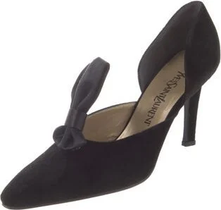 Yves Saint Laurent - Image 2