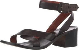 Yves Saint Laurent - Image 2