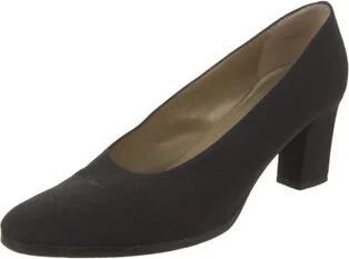 Yves Saint Laurent - Image 2