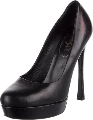 Yves Saint Laurent - Image 2