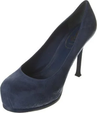 Yves Saint Laurent - Image 2