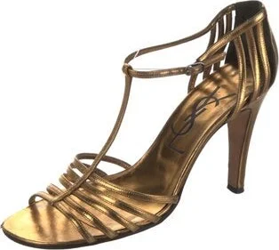 Yves Saint Laurent - Image 2