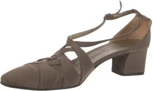 Yves Saint Laurent - Image 2