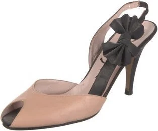 Yves Saint Laurent - Image 2