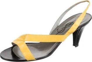 Yves Saint Laurent - Image 2