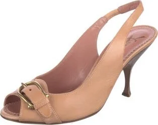 Yves Saint Laurent - Image 2
