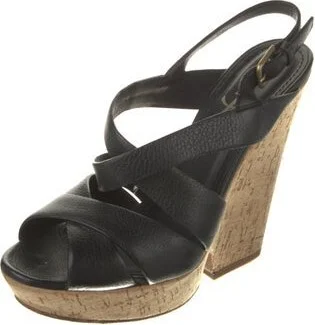 Yves Saint Laurent - Image 2