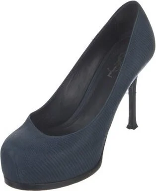 Yves Saint Laurent - Image 2