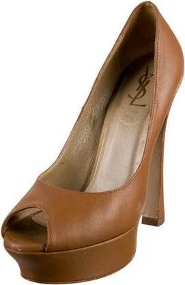 Yves Saint Laurent - Image 2
