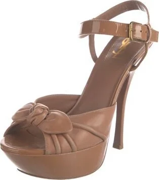 Yves Saint Laurent - Image 2