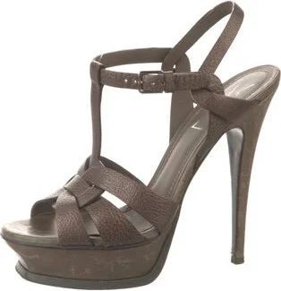 Yves Saint Laurent - Image 2