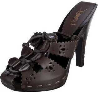 Yves Saint Laurent - Image 2