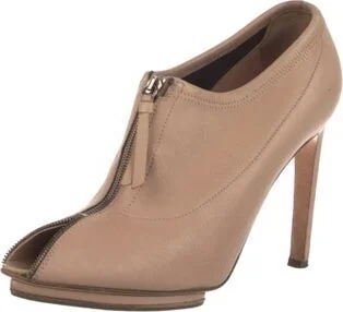 Yves Saint Laurent - Image 2
