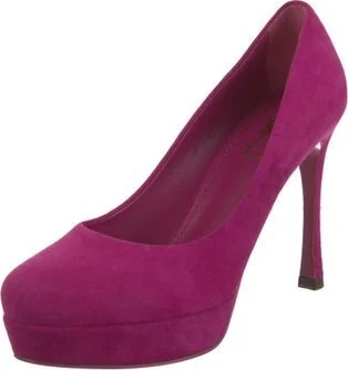 Yves Saint Laurent - Image 2