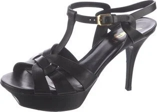 Yves Saint Laurent - Image 2