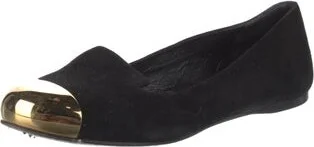 Yves Saint Laurent - Image 2