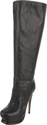 Yves Saint Laurent - Image 2
