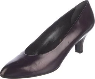 Yves Saint Laurent - Image 2