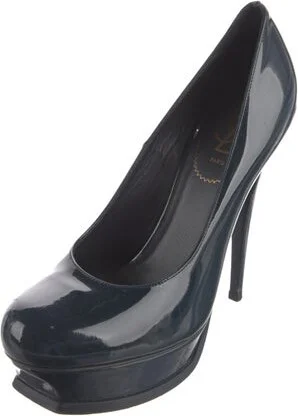 Yves Saint Laurent - Image 2