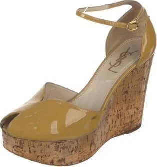 Yves Saint Laurent - Image 2