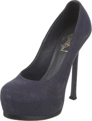 Yves Saint Laurent - Image 2