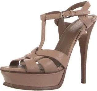 Yves Saint Laurent - Image 2