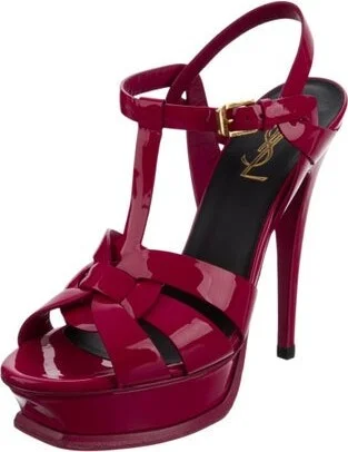 Yves Saint Laurent - Image 2