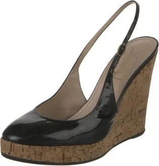 Yves Saint Laurent - Image 2
