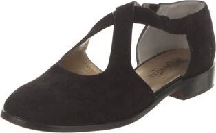Yves Saint Laurent - Image 2