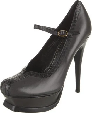 Yves Saint Laurent - Image 2