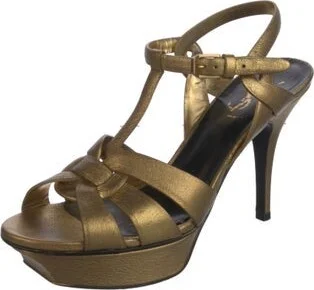 Yves Saint Laurent - Image 2