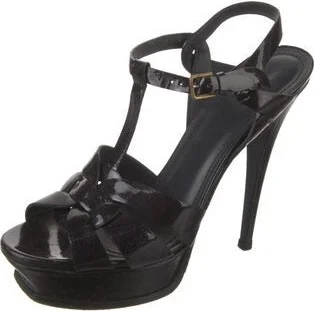 Yves Saint Laurent - Image 2