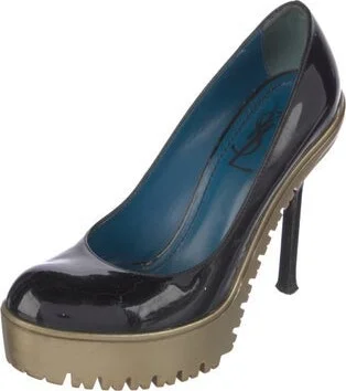 Yves Saint Laurent - Image 2