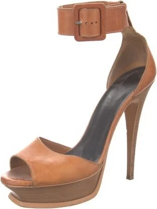 Yves Saint Laurent - Image 2