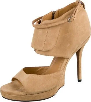 Yves Saint Laurent - Image 2
