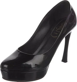 Yves Saint Laurent - Image 2