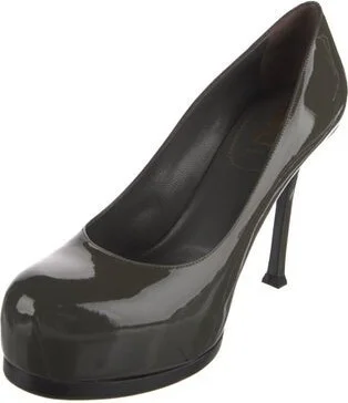 Yves Saint Laurent - Image 2