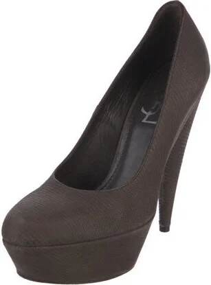 Yves Saint Laurent - Image 2