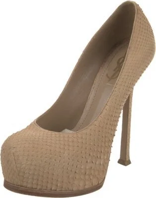 Yves Saint Laurent - Image 2