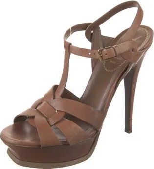 Yves Saint Laurent - Image 2