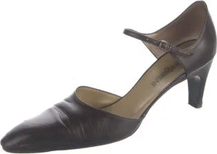 Yves Saint Laurent - Image 2
