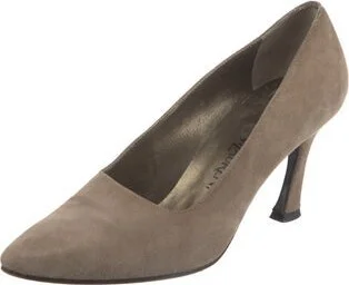 Yves Saint Laurent - Image 2
