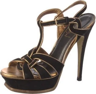 Yves Saint Laurent - Image 2