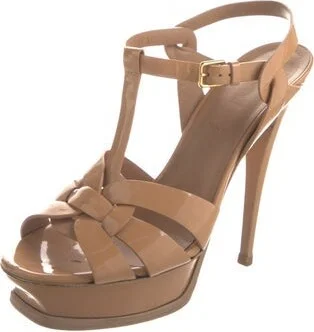 Yves Saint Laurent - Image 2