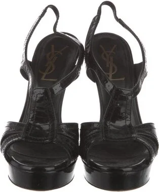 Yves Saint Laurent - Image 2