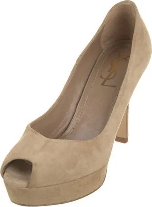 Yves Saint Laurent - Image 2