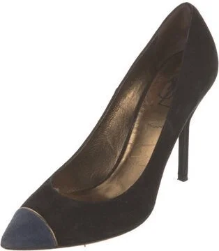 Yves Saint Laurent - Image 2