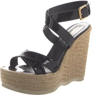 Yves Saint Laurent - Image 2