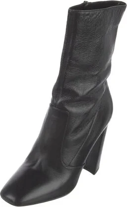 Yves Saint Laurent - Image 2