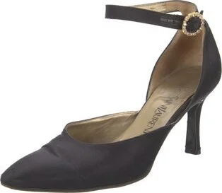 Yves Saint Laurent - Image 2